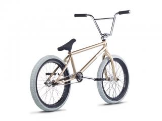 Bmx Save Icon Format PNG images