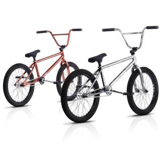 For Windows Icons Bmx PNG images