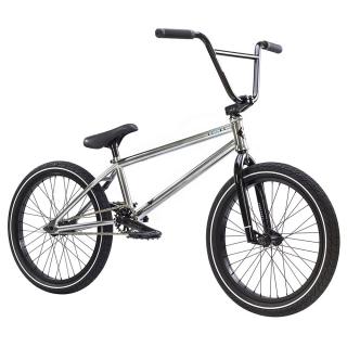Pictures Bmx Icon PNG images