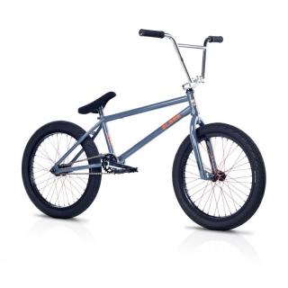 Bmx Pictures Icon PNG images