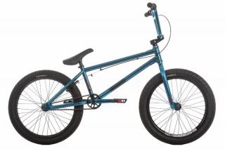 Icon Bmx Hd PNG images