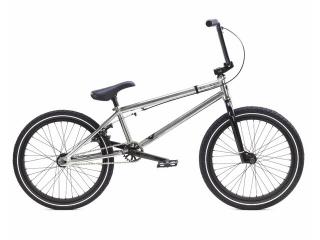 Bmx Download Png Free Vector PNG images