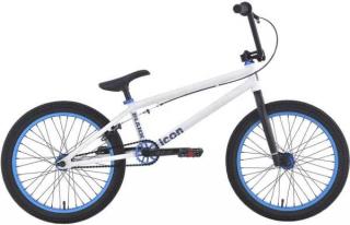 Files Free Bmx PNG images