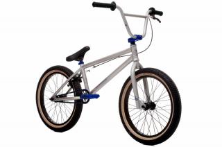 Vector Bmx Free PNG images