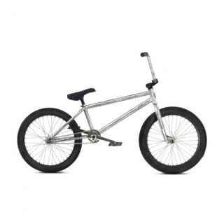 Free High-quality Bmx Icon PNG images