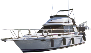 Boat PNG Clipart PNG images