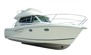 High-quality Boat Cliparts For Free! PNG images