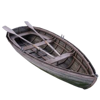 Boat PNG, Boat Transparent Background, Page 2 - FreeIconsPNG