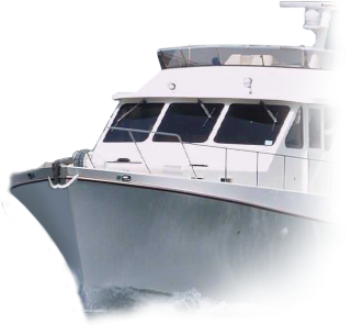 Best Free Boat Png Image PNG images