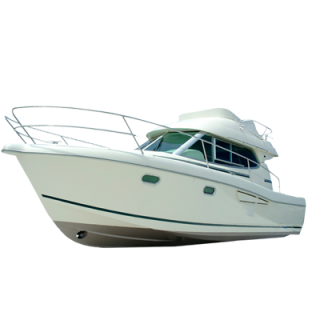 Boat Transparent PNG PNG images