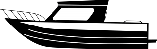 Hd Boat Image In Our System PNG images