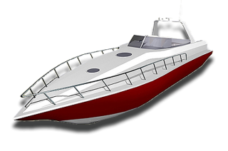 Clipart Boat Collection Png PNG images