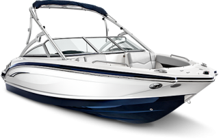 Free Download Boat Png Images PNG images