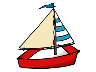 Boat Png Clipart PNG images