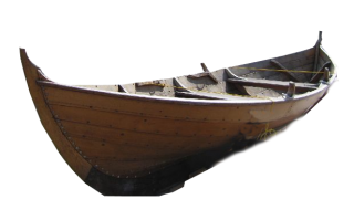 Boat Png Cut Out Boat By Solstock PNG images