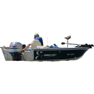 Boat Png Photo Of Men Fishing On A Boat PNG images