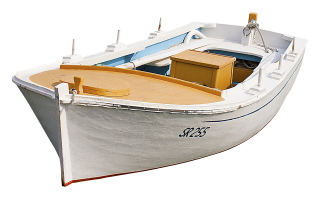 Boat PNG Transparent Image PNG images