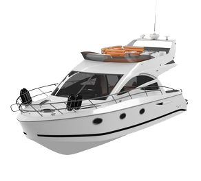 Boat Png V Powerboat Vancouver Island PNG images