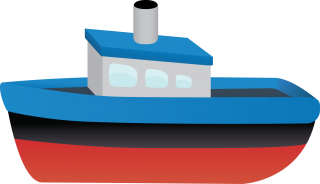 Clipart Boat Png PNG images