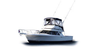 Fishing Boat Png PNG images