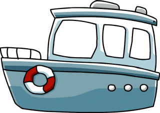 Image Boat Clipar Png PNG images