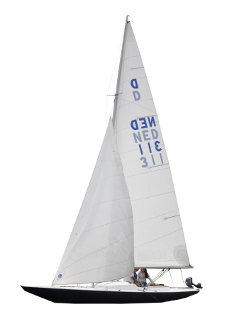 Sailboat PNG Transparent Image Png PNG images