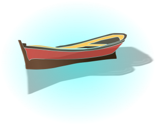 Sailing Boat Clipart Png PNG images