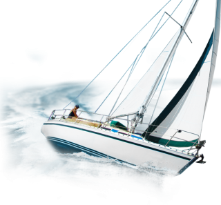 Sailing Boat Png PNG images