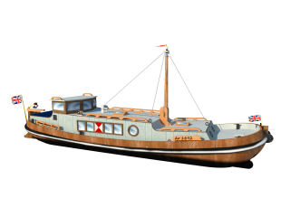Ski Boat Icon Png Cabo Yachts Boat PNG images