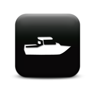 Free Boats Icon PNG images
