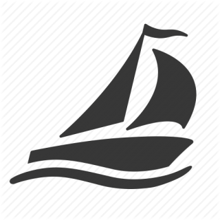 Icons Png Boats Download PNG images