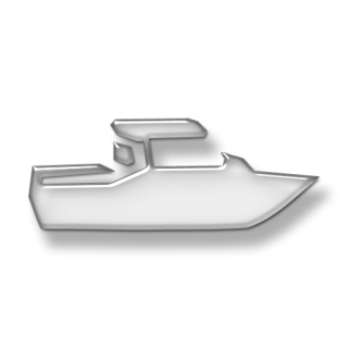 Boats .ico PNG images