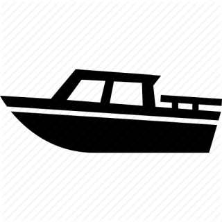 Transparent Png Boats PNG images