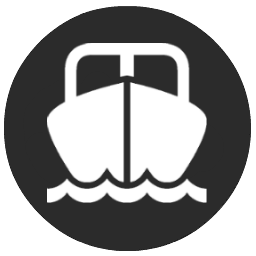 Ico Download Boats PNG images