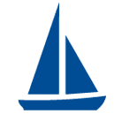 Png Icon Boats PNG images
