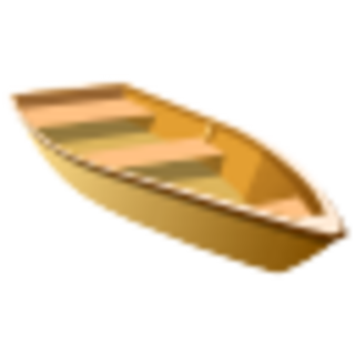 Icon Png Boats Free PNG images