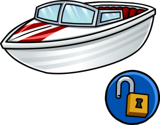 Boats Icon Png PNG images