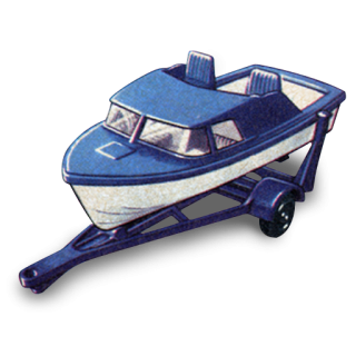 Vector Drawing Boats PNG images