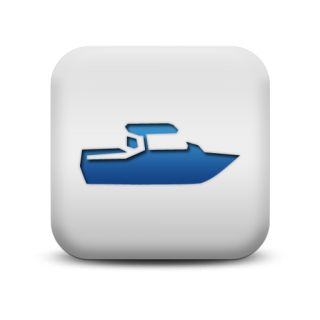Icon Boats Library PNG images