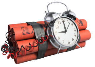Time, Clock, Bomb Pictures PNG images