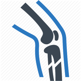 Broken Bone, Injury, Leg, Orthopedics Icon PNG images