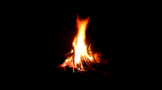 Bonfire Campfire Desktop Wallpaper Vocaloid PNG images