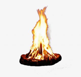 Download Bonfire High Resolution PNG images