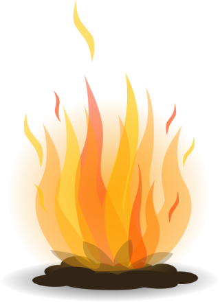 Image Transparency Campfire Guy Fawkes Night PNG images