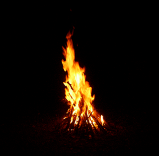 Night, Bonfire PNG Clipart PNG images