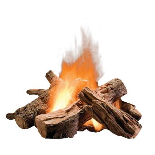 Wood Bonfire Pictures PNG images