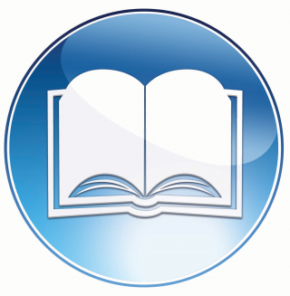 Book Icon PNG images