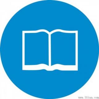 Book Icon Blue Background Vector Free Vector In Adobe Illustrator Ai PNG images