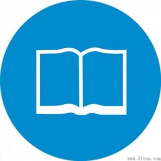 Book Icon Transparent Book Png Images Vector Freeiconspng