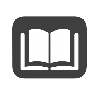 Open Book PNG, Book Icon, Opening Book PNG Images, Vectors And Clipart  (Free Download)- Pngtree